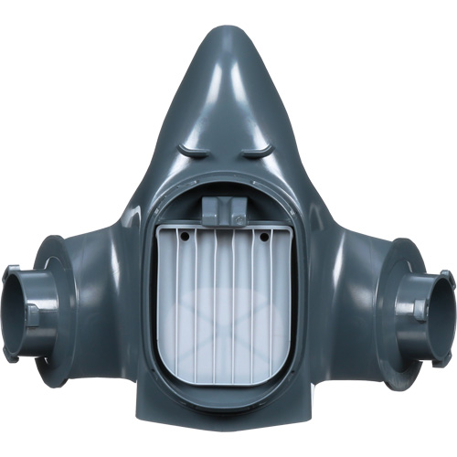 Replacement Cartridge Filter Holders Fastek