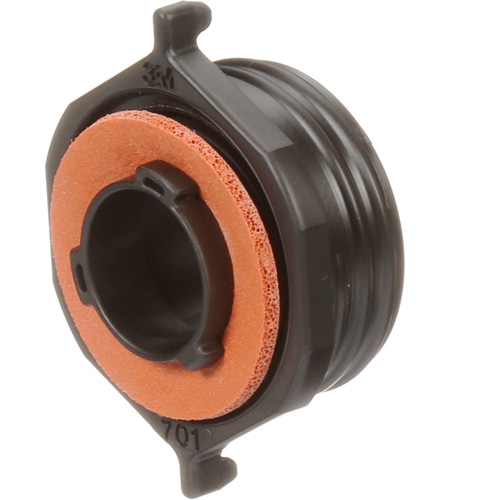 Replacement Cartridge Filter Adapters Fastek