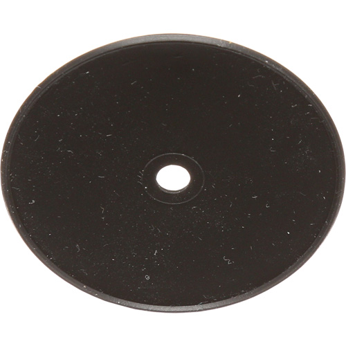 Soupapes d'inspiration de rechange Fastek