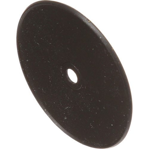 Soupapes d'inspiration de rechange Fastek