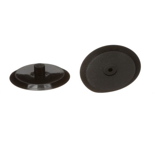 Soupapes d'expiration de rechange Fastek