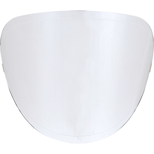 Lentilles de rechange Fastek