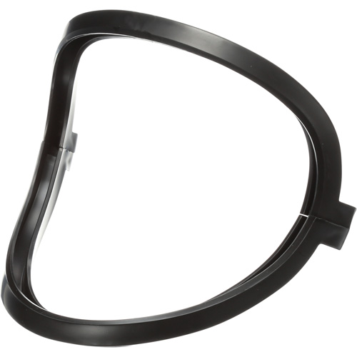 Replacement Frame Kit for Lenses Fastek