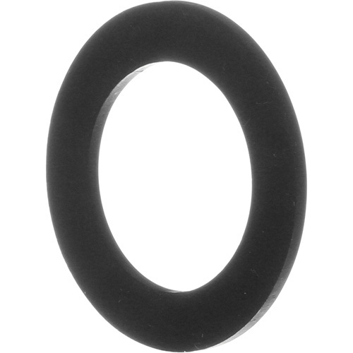 Replacement Gaskets for Inhalation Valves Fastek