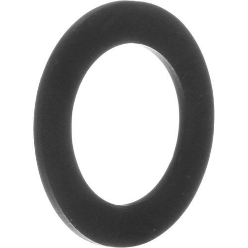 Replacement Gaskets for Inhalation Valves Fastek