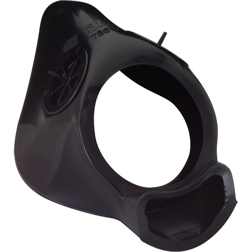 Nose Cup Assembly Fastek