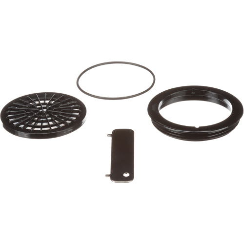 Speaking Diaphragm Kit Fastek