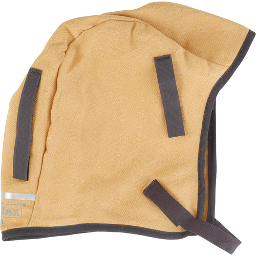 Winter Liner, One Size, Beige Fastek