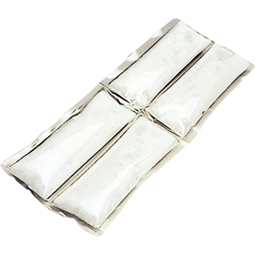 Blocs &agrave; changement Fastek