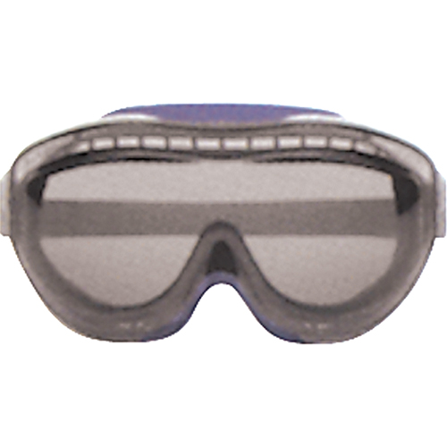 Uvex&reg; Flex Seal Safety Goggles Fastek