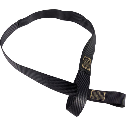 Sangles PointGuardpour raccord d'ancrage, B&eacute;ton, Usage Temporaire Fastek