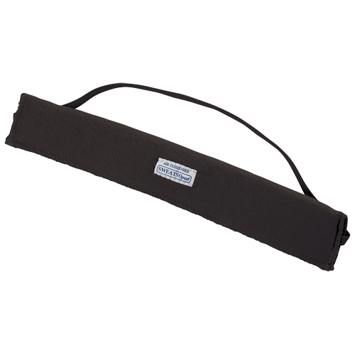 Headgear Sweatband for Welding Helmet Fastek