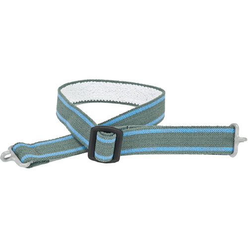 Chinstrap for Hardhat Fastek