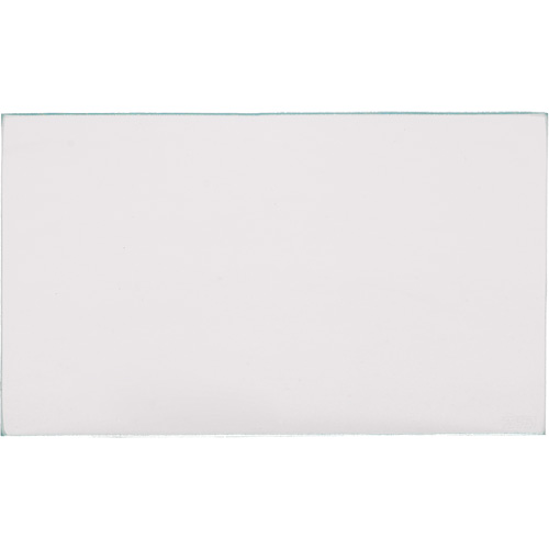 Abrasi-Blast Supplied-Air Respirators Fastek