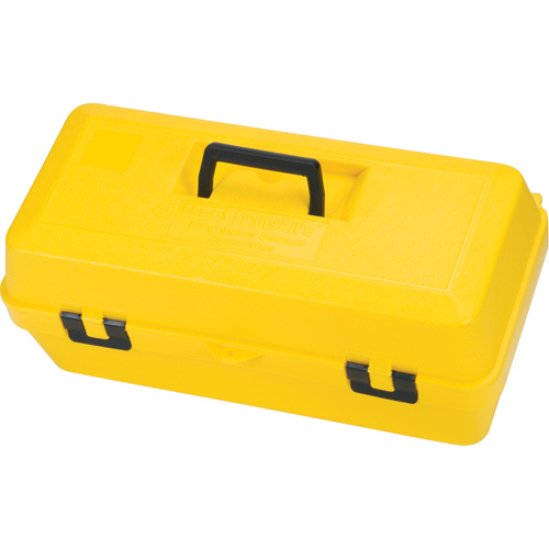 Transaire&reg; 5, Transaire&reg; 10, Custom Air V&reg; Escape Respirator - Accessories Fastek