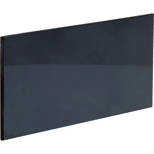 Plaques filtrantes Fastek