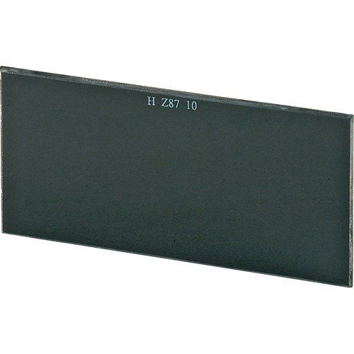 Plaques filtrantes Fastek