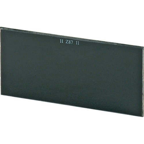 Plaques filtrantes Fastek