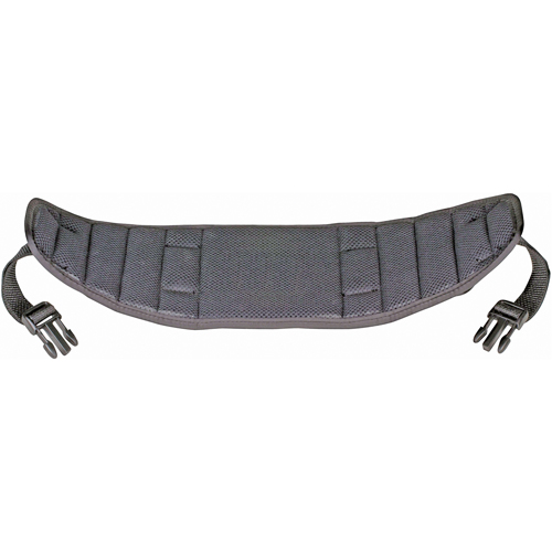 Miller&reg; Revolution Harness Seat Pad Fastek