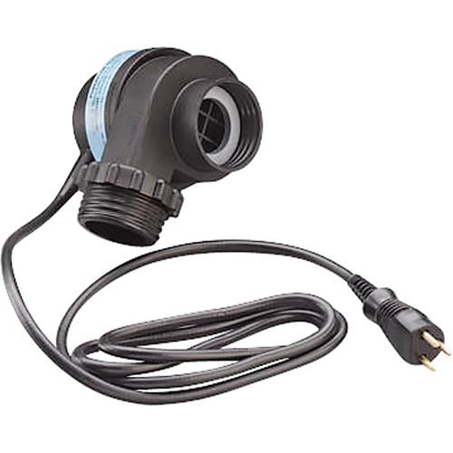 Powerflow Face-Mounted Powered Air Purifying Respirators (PAPR) Fastek