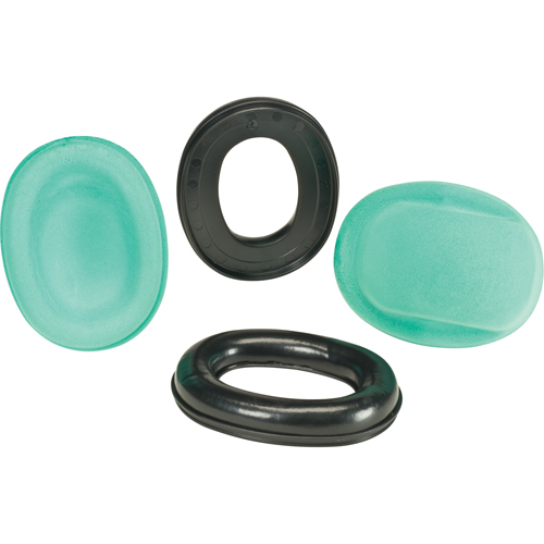 XLS Hygiene Kit Fastek