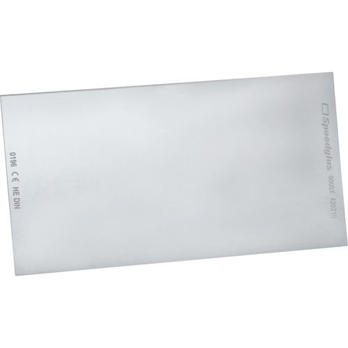 3M Auto-Change Cover Lenses, Inside Fastek