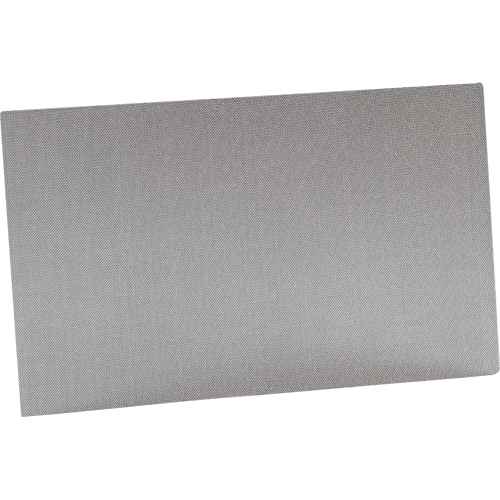 Protection respiratoire Speedglas Adflo - Filtres et cartouches de recharge Fastek