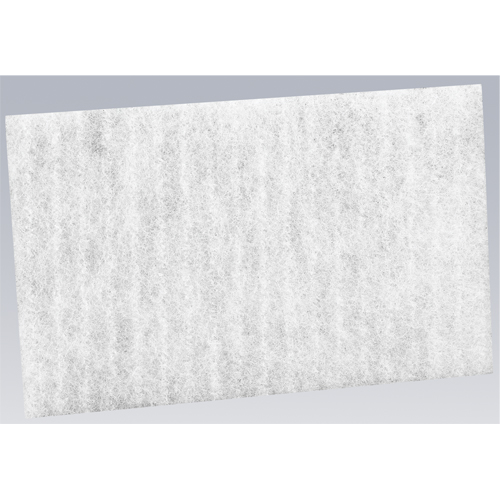 Protection respiratoire Speedglas Adflo - Filtres et cartouches de recharge Fastek