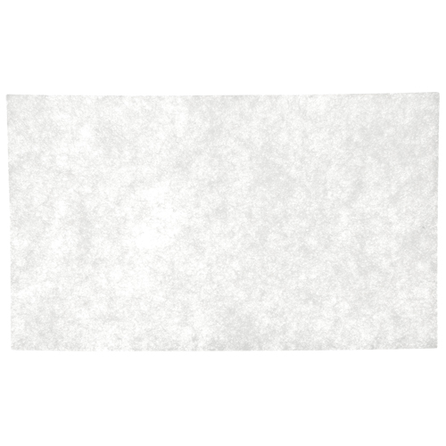 Adflo High-Efficiency Particulate Filter Fastek