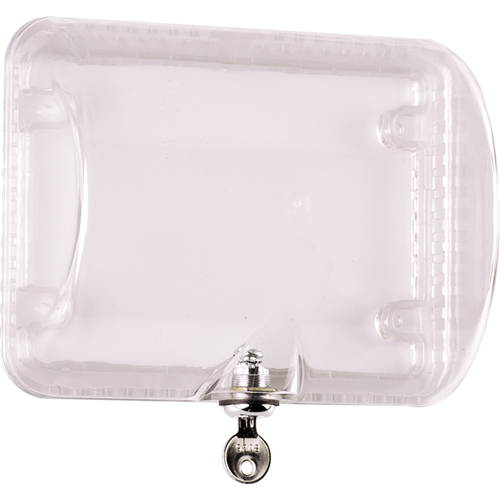 Thermostat Protectors Fastek