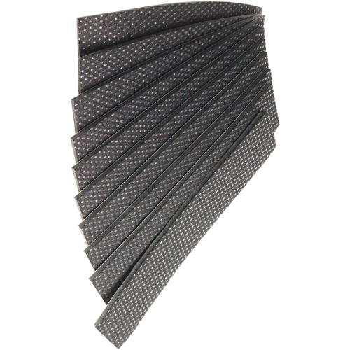 Bandeau antisudation s&eacute;rie Primair Fastek