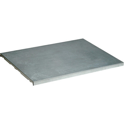 Extra Shelf for Sure-Grip&reg; Ex Flammable Storage Cabinet Fastek