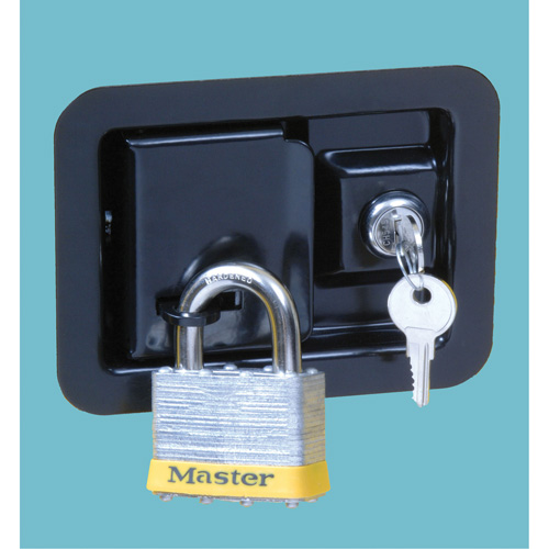 Armoires de s&eacute;curit&eacute; pour acides & produits corrosifs avec doublure ChemCor, 22 gal., 35" x 35" x 22" Fastek