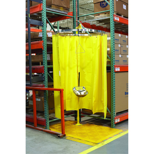 Privacy Curtains Fastek