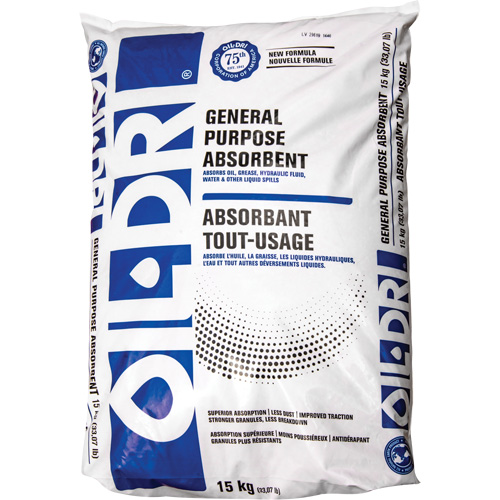 General-Purpose Absorbents Fastek