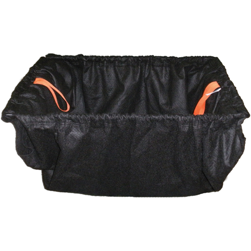 Storm Sentinel Drains, Sediment, 24" L x 26" W Fastek