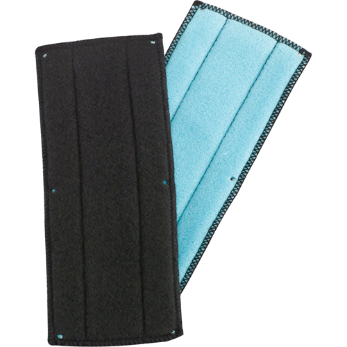 Replacement Sweatband 2/PK Fastek