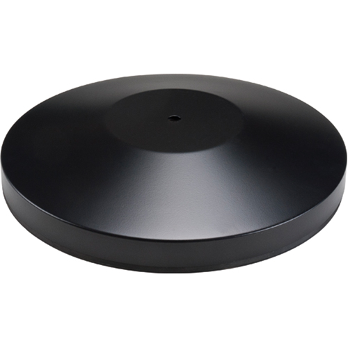 Base pour pour construire vos barri&egrave;res pour le contr&ocirc;le des foules Fastek