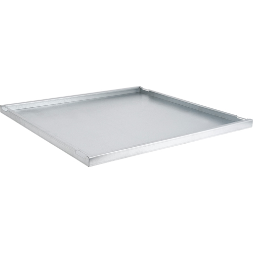 Flammable Storage Cabinet Additional Shelf Fastek