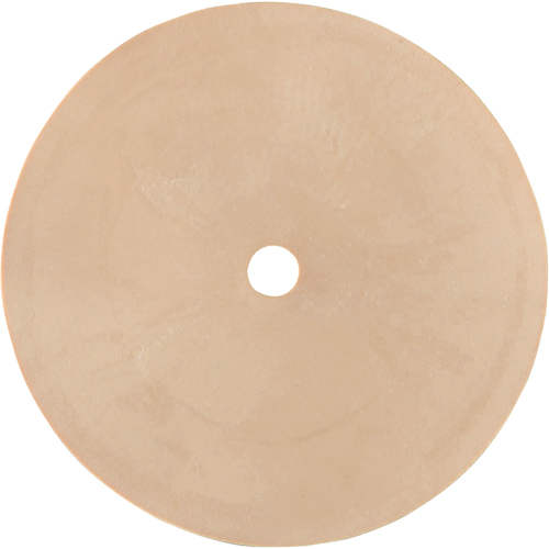 Soupape d'inspiration Survivair Fastek