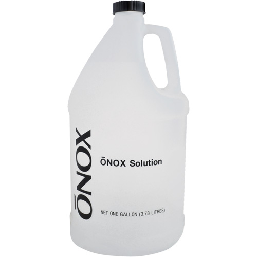 Onox&reg; Solution Fastek