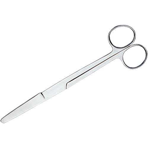 Surgical Scissors Fastek