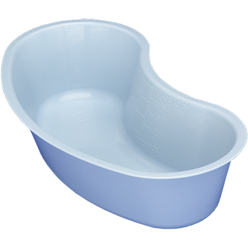 Emesis Basin Fastek