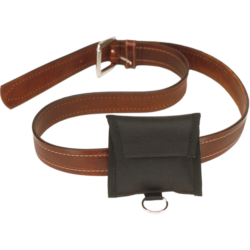 Glove Pouches Fastek