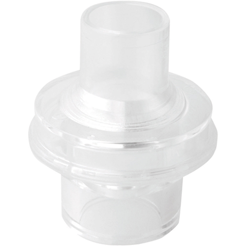 Replacement Valve for CPR Pocket Face Mask Model 17746, Reusable Mask, Class 2 Fastek
