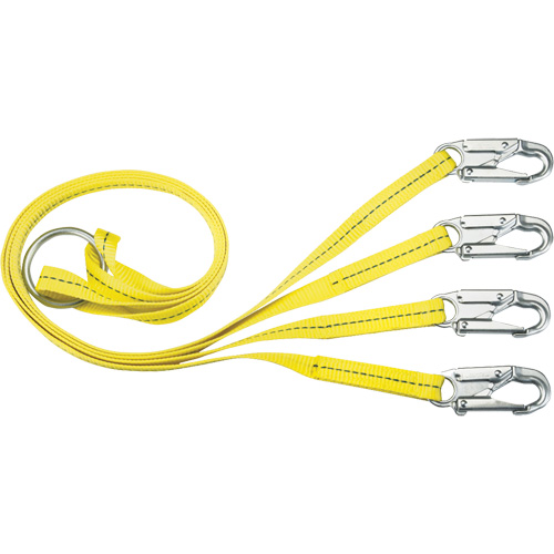 Basket Stretchers - Basket Stretcher Bridles Fastek