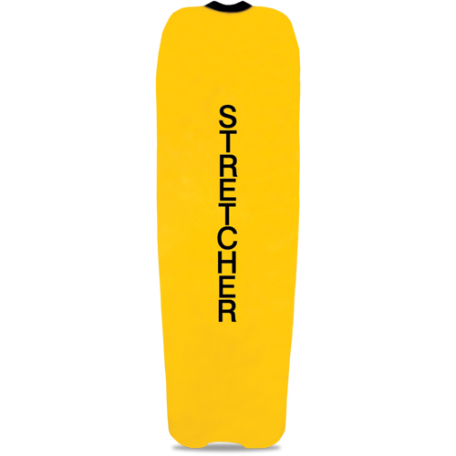 Basket Litter Restraint Systems - Dust Covers Fastek