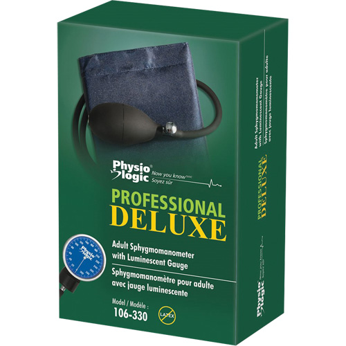 Sphygmotensiom&egrave;tres an&eacute;roides, Classe 1 Fastek