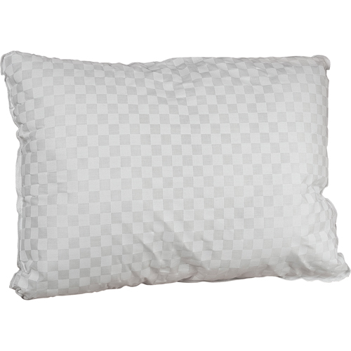 Pillow Fastek