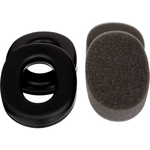 Peltor Earmuff Replacement Hygiene Kit Fastek